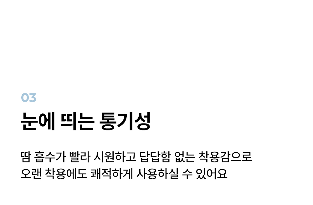 [볼륨업/자세교정❤️]투웨이 가슴보정 코르셋 자세교정 굽은어깨 라운드숄더 큰가슴 보정속옷 상체보정 처짐방지 일자허리 가슴볼륨 체형교정기 바른자세 굽은허리 말린등 라운드숄더 상세 이미지 5